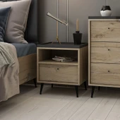 Minar Lara Komodin 1C - Senza thumbnail 3