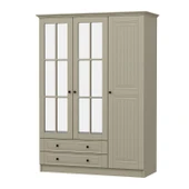 Minar Kale210 3 Kpk 2 Çek Taçlı Dlp Kumtaşı Mbrn İlkbahar Kumtaşı thumbnail 5