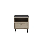 Minar Lara Komodin 1C - Senza thumbnail 5