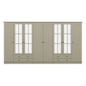 Minar Kale190 8 Kpk 4 Çek Taçlı Dlp Kumtaşı Mbrn İlkbahar Kumtaşı thumbnail 4