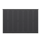 Minar Kale 190 7 Kpk 2 Çek Dlp Antr - Mebran Defne Antr thumbnail 6