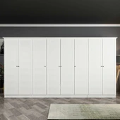 Minar Kale210 8 Kpk 2 Çek Taçlı Dlp Byz Mbrn Panjur Byz thumbnail 1