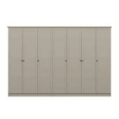 Minar Kale210 7 Kpk 4 Çek Taçlı Dlp Kumtaşı Mbrn Panjur Kumtaşı thumbnail 4