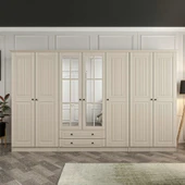 Minar Kale210 7 Kpk 2 Çek Taçlı Dlp Kumtaşı Mbrn İlkbahar Kumtaşı thumbnail 1