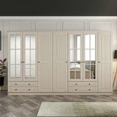 Minar Kale210 7 Kpk 4 Çek Taçlı Dlp Kumtaşı Mbrn İlkbahar Kumtaşı thumbnail 1