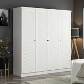 Minar Kale210 4 Kpk 2 Çek Taçlı Dlp Byz Mbrn Panjur Byz thumbnail 2