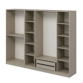 Minar Kale210 6 Kpk 2 Çek Taçlı Dlp Kumtaşı Mbrn İlkbahar Kumtaşı thumbnail 7