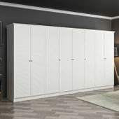 Minar Kale210 8 Kpk 2 Çek Taçlı Dlp Byz Mbrn Panjur Byz thumbnail 2