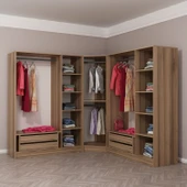 Minar Kale Plus 210 7 Kpk 4 Çek Köşe Dlp Dore Dore Plus thumbnail 5