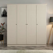 Minar Kale210 4 Kpk 2 Çek Taçlı Dlp Kumtaşı Mbrn Panjur Kumtaşı thumbnail 1