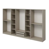 Minar Kale210 8 Kpk 2 Çek Taçlı Dlp Kumtaşı Mbrn Panjur Kumtaşı thumbnail 6