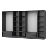 Minar Kale 190 7 Kpk 4 Çek Dlp Antr - Mebran Defne Antr thumbnail 6