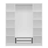 Minar Kale210 4 Kpk 2 Çek Taçlı Dlp Byz Mbrn Panjur Byz thumbnail 6