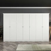 Minar Kale210 7 Kpk 2 Çek Taçlı Dlp Byz Mbrn Panjur Byz thumbnail 1