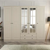 Minar Kale190 5 Kpk 2 Çek Taçlı Dlp Kumtaşı Mbrn İlkbahar Kumtaşı thumbnail 1