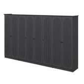 Minar Kale 190 8 Kpk 2 Çek Dlp Antr - Mebran Defne Antr thumbnail 4