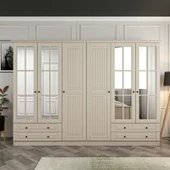 Minar Kale190 6 Kpk 4 Çek Taçlı Dlp Kumtaşı Mbrn İlkbahar Kumtaşı thumbnail 1