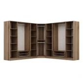 Minar Kale Plus 210 9 Kpk 4 Çek Köşe Dlp Dore Dore Plus thumbnail 7