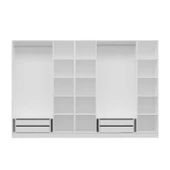 Minar Kale190 7 Kpk 4 Çek Taçlı Dlp Byz Mbrn Panjur Byz thumbnail 6