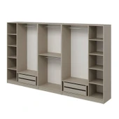 Minar Kale190 8 Kpk 4 Çek Taçlı Dlp Kumtaşı Mbrn İlkbahar Kumtaşı thumbnail 7