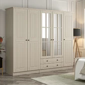 Minar Kale190 5 Kpk 2 Çek Taçlı Dlp Kumtaşı Mbrn İlkbahar Kumtaşı thumbnail 2