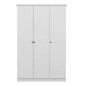 Minar Kale210 3 Kpk 2 Çek Taçlı Dlp Byz Mbrn Panjur Byz thumbnail 4