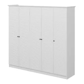 Minar Kale190 5 Kpk 2 Çek Taçlı Dlp Byz Mbrn Panjur Byz thumbnail 5