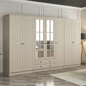 Minar Kale210 7 Kpk 2 Çek Taçlı Dlp Kumtaşı Mbrn İlkbahar Kumtaşı thumbnail 3