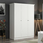 Minar Kale190 3 Kpk 2 Çek Taçlı Dlp Byz Mbrn Panjur Byz thumbnail 2