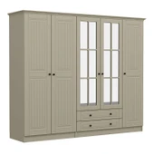 Minar Kale190 5 Kpk 2 Çek Taçlı Dlp Kumtaşı Mbrn İlkbahar Kumtaşı thumbnail 4