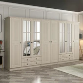 Minar Kale190 8 Kpk 4 Çek Taçlı Dlp Kumtaşı Mbrn İlkbahar Kumtaşı thumbnail 2