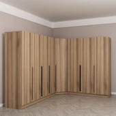 Minar Kale Plus 210 8 Kpk 4 Çek Köşe Dlp Dore Dore Plus thumbnail 3