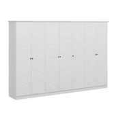 Minar Kale190 7 Kpk 2 Çek Taçlı Dlp Byz Mbrn Panjur Byz thumbnail 3