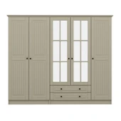 Minar Kale190 5 Kpk 2 Çek Taçlı Dlp Kumtaşı Mbrn İlkbahar Kumtaşı thumbnail 5