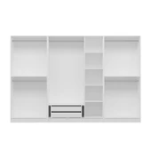 Minar Kale210 7 Kpk 2 Çek Taçlı Dlp Byz Mbrn Panjur Byz thumbnail 6