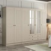 Minar Kale210 6 Kpk 2 Çek Taçlı Dlp Kumtaşı Mbrn İlkbahar Kumtaşı thumbnail 2