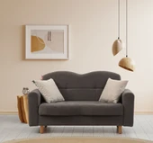 Minar Lotus 2'Li Koltuk - Coco08 thumbnail 1