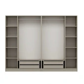 Minar Kale190 6 Kpk 4 Çek Taçlı Dlp Kumtaşı Mbrn İlkbahar Kumtaşı thumbnail 7