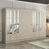 Minar Kale210 7 Kpk 4 Çek Taçlı Dlp Kumtaşı Mbrn İlkbahar Kumtaşı thumbnail 2