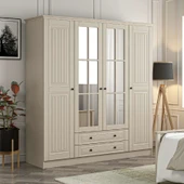 Minar Kale190 4 Kpk 2 Çek Taçlı Dlp Kumtaşı Mbrn İlkbahar Kumtaşı thumbnail 2