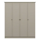 Minar Kale190 4 Kpk 2 Çek Taçlı Dlp Kumtaşı Mbrn Panjur Kumtaşı thumbnail 4