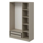 Minar Kale190 3 Kpk 2 Çek Taçlı Dlp Kumtaşı Mbrn İlkbahar Kumtaşı thumbnail 7