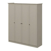 Minar Kale210 4 Kpk 2 Çek Taçlı Dlp Kumtaşı Mbrn Panjur Kumtaşı thumbnail 5