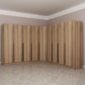 Minar Kale Plus 210 9 Kpk 4 Çek Köşe Dlp Dore Dore Plus thumbnail 1