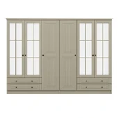 Minar Kale190 6 Kpk 4 Çek Taçlı Dlp Kumtaşı Mbrn İlkbahar Kumtaşı thumbnail 3