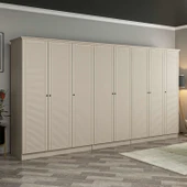 Minar Kale190 8 Kpk 4 Çek Taçlı Dlp Kumtaşı Mbrn Panjur Kumtaşı thumbnail 2