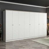 Minar Kale190 8 Kpk 4 Çek Taçlı Dlp Byz Mbrn Panjur Byz thumbnail 2