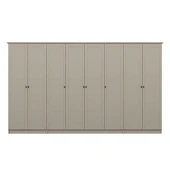 Minar Kale210 8 Kpk 2 Çek Taçlı Dlp Kumtaşı Mbrn Panjur Kumtaşı thumbnail 3