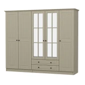 Minar Kale210 5 Kpk 2 Çek Taçlı Dlp Kumtaşı Mbrn İlkbahar Kumtaşı thumbnail 3