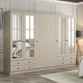 Minar Kale190 6 Kpk 4 Çek Taçlı Dlp Kumtaşı Mbrn İlkbahar Kumtaşı thumbnail 2